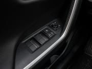 Toyota RAV4 V (XA50) Краснодар  - изображение 43