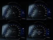 Hyundai Creta II Москва  - изображение 38