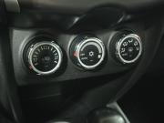 Mitsubishi ASX I Рестайлинг Вологда  - изображение 30