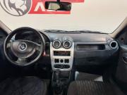 Renault Logan I Рестайлинг Новочеркасск  - изображение 28