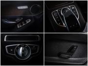 Mercedes-Benz GLC I (X253) Москва  - изображение 44