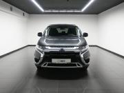 Mitsubishi Outlander III Рестайлинг 3 Тверь  - изображение 23