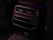 Genesis GV70 I Тюмень  - изображение 55