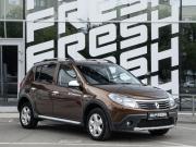 Renault Sandero I Волгоград  - изображение 15