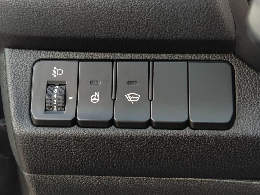Kia Rio III Рестайлинг Екатеринбург  - изображение 7