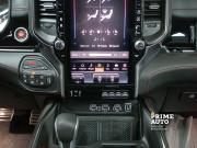 Ram 1500 V Рестайлинг Новосибирск  - изображение 51