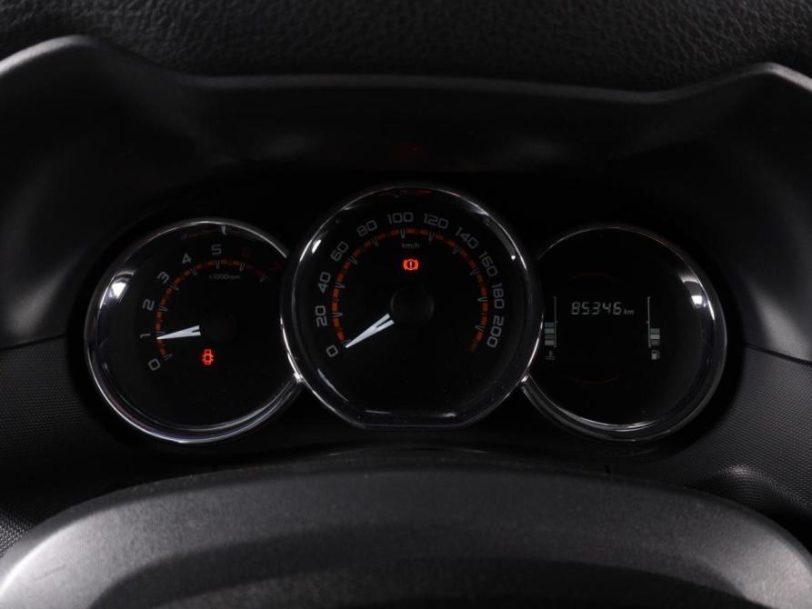 Lada (ВАЗ) Largus I Рестайлинг Минеральные Воды  - изображение 18