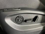 Volkswagen Tiguan III (China Market) Воронеж  - изображение 56
