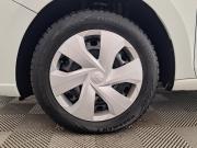 Volkswagen Polo VI Псков  - изображение 38
