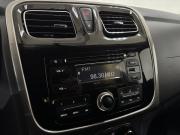 Renault Sandero II Альметьевск  - изображение 35