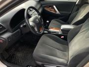 Toyota Camry VI (XV40) Тверь  - изображение 34
