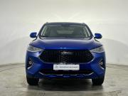 Haval F7x I Ижевск  - изображение 29