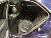 Mercedes-Benz E-Класс IV (W212 S212 C207) Пермь  - изображение 36