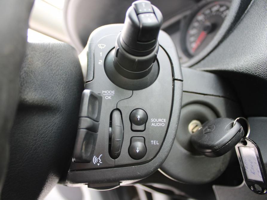 Renault Clio III Нижний Новгород  - изображение 10