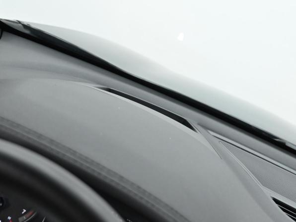 Dongfeng DFSK ix7 с пробегом 2024 года, цена 2 199 000 рублей, 31000 км, внедорожник, Автокод Объявления