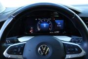 Volkswagen Golf VIII Москва  - изображение 31