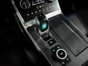 Chery Tiggo 7 Pro Max I Екатеринбург  - изображение 38