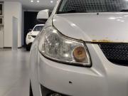 Suzuki SX4 I (Classic) Казань  - изображение 43