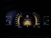 Geely Atlas Pro Москва  - изображение 33