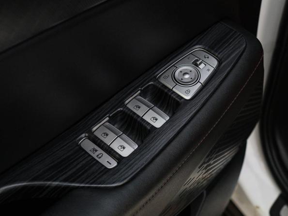 Hyundai Palisade I с пробегом 2019 года, цена 4 250 000 рублей, 114329 км, внедорожник, Автокод Объявления