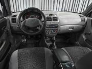 Hyundai Accent II Ставрополь  - изображение 24