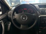 Renault Duster I Казань  - изображение 27