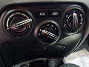 Kia Rio II Рестайлинг Ставрополь  - изображение 36