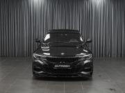 BMW 3 серии VII (G2x) Ставрополь  - изображение 28