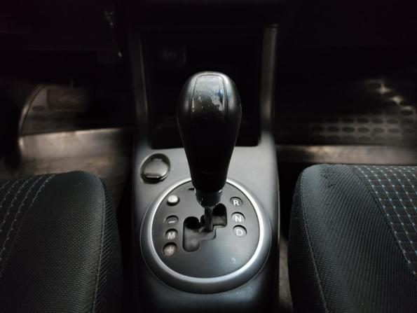Suzuki Swift III с пробегом 2006 года, цена 395 000 рублей, 196017 км, хэтчбек, Автокод Объявления