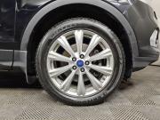 Ford Kuga II Рестайлинг Москва  - изображение 31