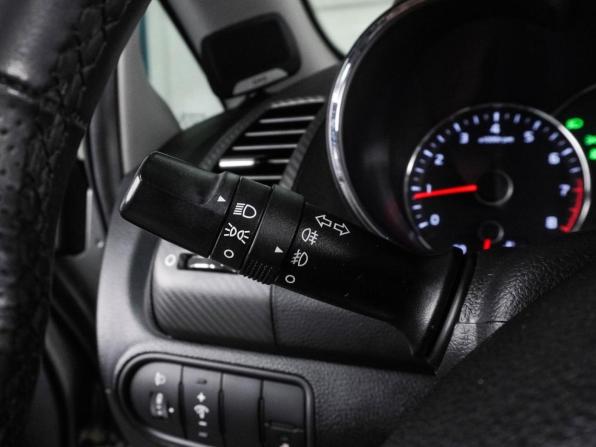 Kia Cerato III с пробегом 2016 года, цена 1 289 000 рублей, 86128 км, седан, Автокод Объявления