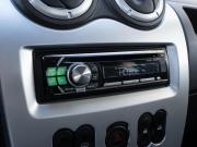 Renault Logan I Рестайлинг Волгоград  - изображение 31