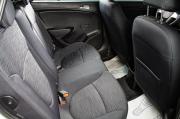 Hyundai Solaris I Рестайлинг Сургут  - изображение 34