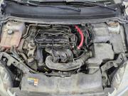 Ford Focus II Рестайлинг Тольятти  - изображение 30