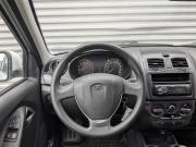 Lada (ВАЗ) Granta I Рестайлинг Москва  - изображение 34