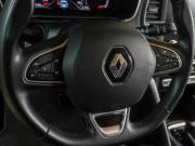 Renault Megane IV Рестайлинг Воронеж  - изображение 36