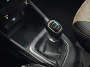 Hyundai Solaris II Рестайлинг Набережные Челны  - изображение 39