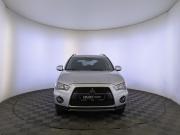 Mitsubishi Outlander II Рестайлинг Москва  - изображение 28