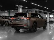 Volkswagen Teramont II (China Market) Москва  - изображение 41
