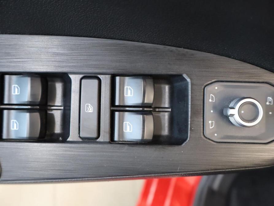 Haval Jolion I Тверь  - изображение 12