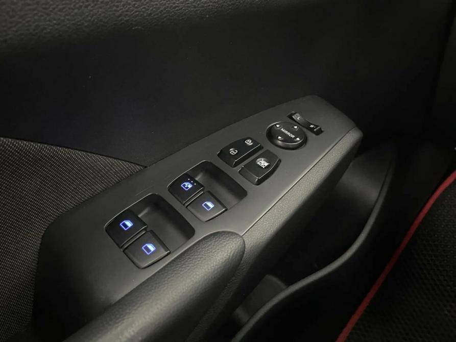 Hyundai Solaris II Псков  - изображение 16