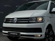 Volkswagen Caravelle T6 Санкт-Петербург  - изображение 48