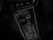 Skoda Rapid II Москва  - изображение 33
