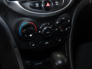 Hyundai Solaris I Казань  - изображение 29