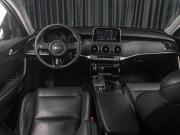 Kia Stinger I Тюмень  - изображение 35