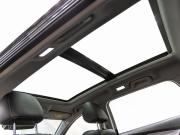 Chery Tiggo 8 Pro I Волгоград  - изображение 76