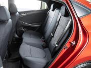 Hyundai Solaris I Рестайлинг Волгоград  - изображение 25