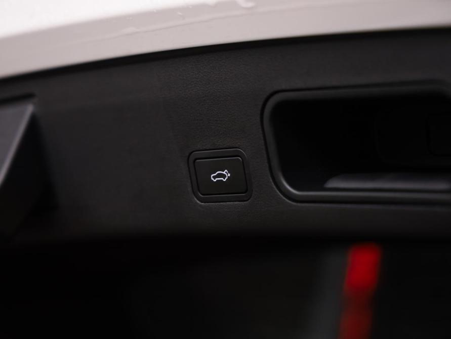 Geely Cityray Санкт-Петербург  - изображение 34