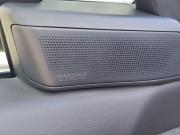 Land Rover Range Rover Sport III Москва  - изображение 60
