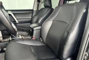 Toyota Land Cruiser Prado 150 Series Киров  - изображение 49